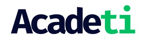 logotipo