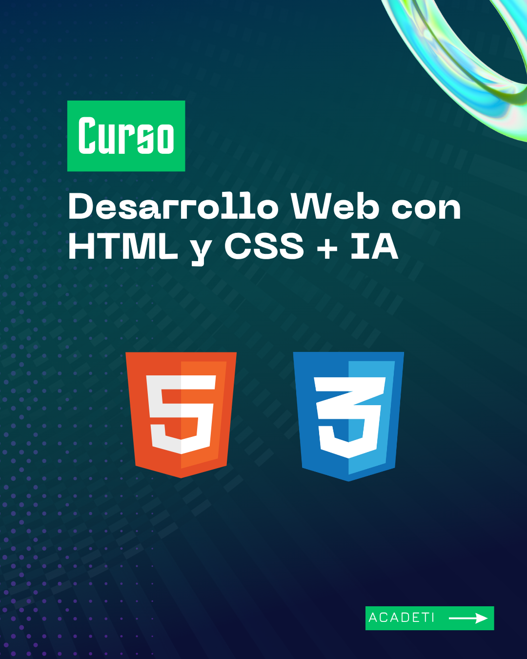 HTML