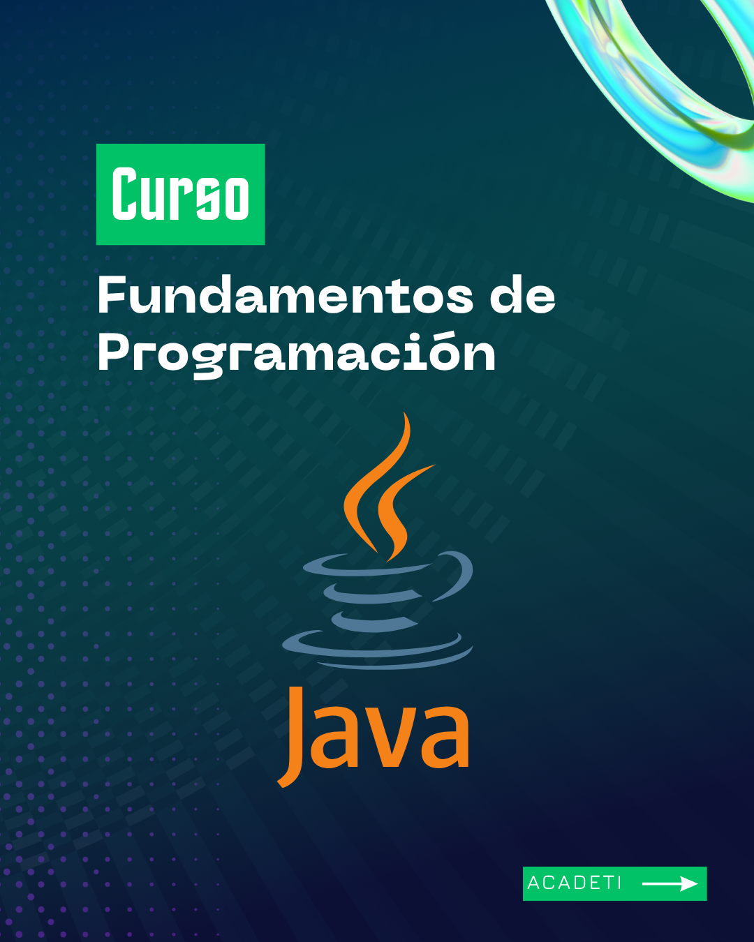 Java